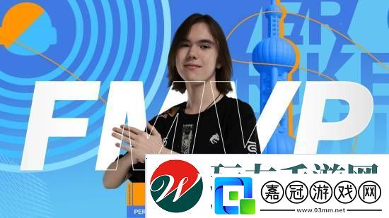 Spirit奪得CSGO上海Major冠軍！Donk成為Major最年輕的冠軍！