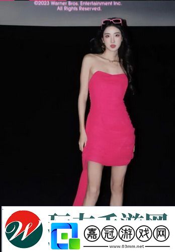 后媽的春天-煥發(fā)新生-友：家庭關系如春風般溫暖！
