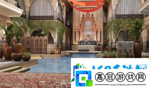 三角洲行動雷斯在哪里