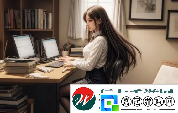 如何合法觀看天美麻花星空電影免費版并享受最佳觀影體驗