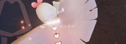 光遇六一絆愛聯動活動怎么玩