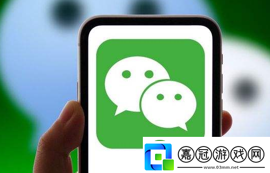 微信情侶空間如何補簽-微信情侶空間小程序補簽方法介紹