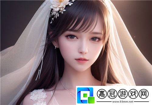 爽?好緊?別夾?噴水流暢不卡頓-網友：這到底是什么體驗-瑞斯資訊-^