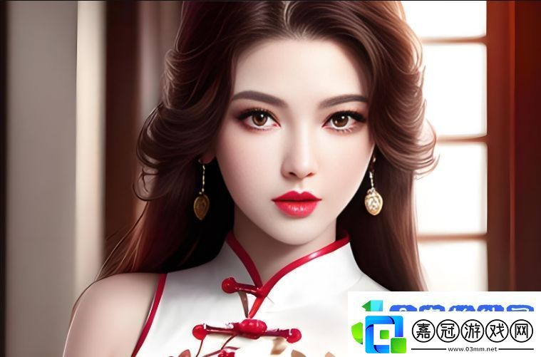 看B站夜月直播如何體驗她的獨特魅力與互動樂趣
