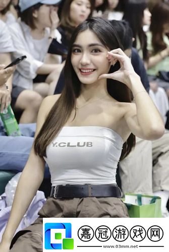 中國老太奶大BBwBBw的逆襲之路-網友：這才是真正的生活態度！