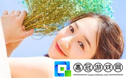 巨大乳の揉んで乳榨り畫(huà)面沖擊網(wǎng)友：情節(jié)大膽令人咋舌！