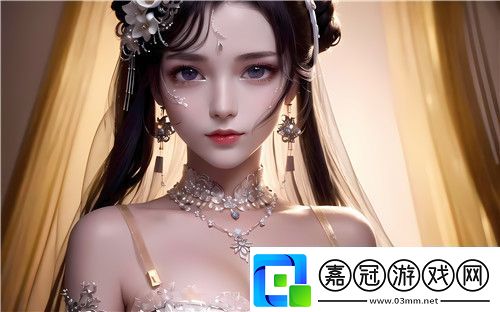 歐美另類Z0ZX在WWE的影響力如何逐步提升