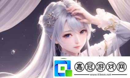 如何通過(guò)w17.c-起草官站打造符合SEO優(yōu)化的站-：從設(shè)計(jì)到實(shí)施的完整指南