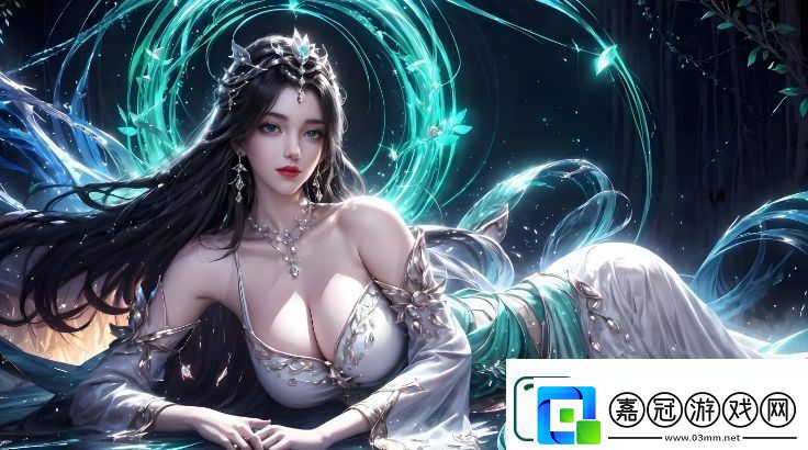 森林之子作弊碼：如何合理使用提升游戲體驗避免影響游戲樂趣