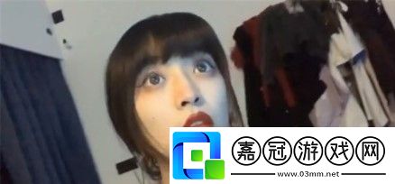 會打呼嚕的月亮壁紙