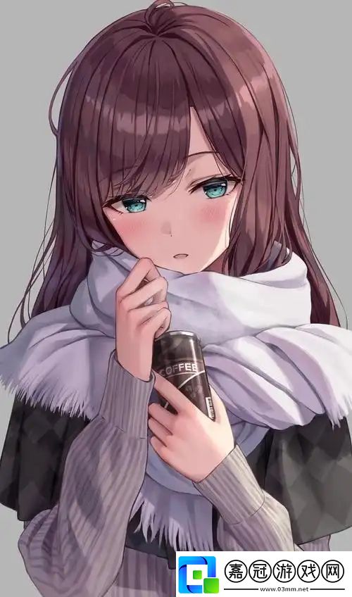九幺黃9·1安裝