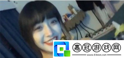 會打呼嚕的月亮壁紙