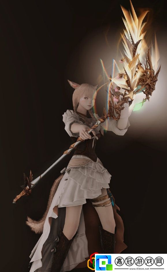 ff14前期玩什么職業(yè)ff14萌新攻略nga