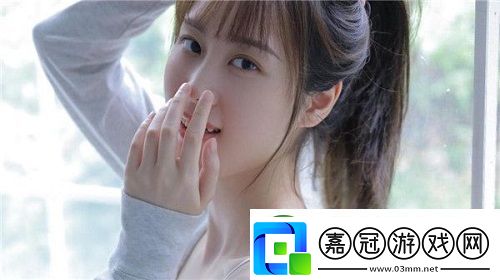 日本一級PPT的設計理念-用戶稱贊：細節決定演講的成敗-通過精致設計提升演講效果！