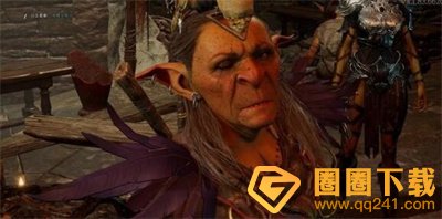 博德之門3第八章怎么過關