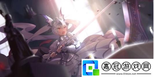 命運歌姬合成公式大全合成公式制作方法介紹