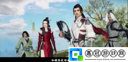 裝分怎么提升找到他們的弱點并精準打擊輕松取勝