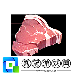 冠軍冒菜怎么樣游戲設(shè)置與個(gè)性化調(diào)整建議