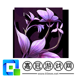 冠軍冒菜怎么樣游戲設(shè)置與個(gè)性化調(diào)整建議