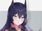 星鏈計劃未來少女格蕾有什么技能