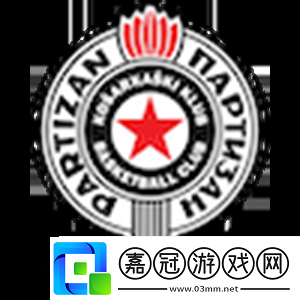 500戰(zhàn)隊(duì)選手oxygeN被指控作弊