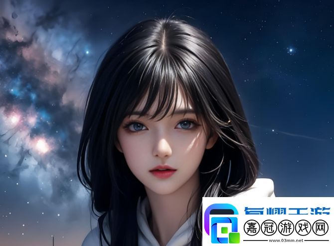 Wey-VV5國產(chǎn)SUV視頻-如何成為你理想的出行伙伴