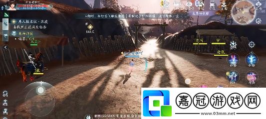 裝分怎么提升找到他們的弱點并精準打擊輕松取勝