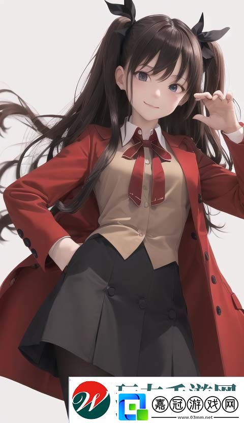 禁漫之后