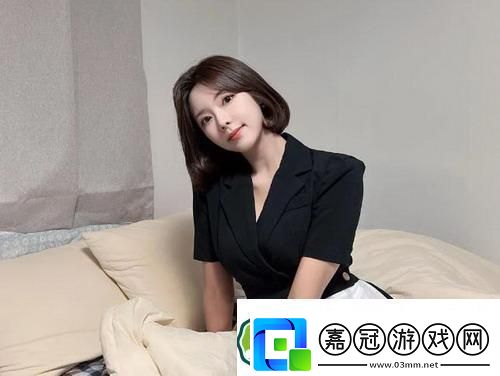 無人區高清電影免費極致視覺盛宴：網友瘋狂安利影片全程震撼！