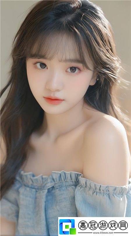 狂躁美女大BBBBBB秘書