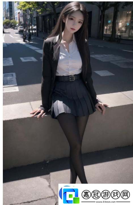 如何應對生活中復雜的人際關系和情感沖突