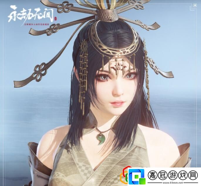 永劫無間最佳男女孩捏臉代碼是什么