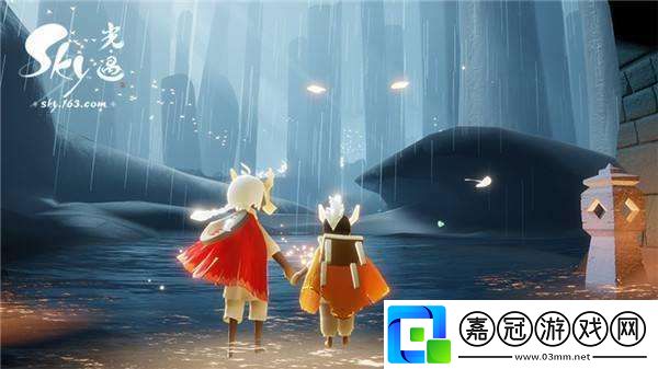 光遇12月17日復刻先祖在哪-12.17黃鼠狼先祖兌換表一覽共享技巧