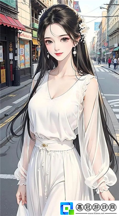 9.1短視頻極速版：引領(lǐng)短視頻新時(shí)代的嶄新體驗(yàn)柯林攻略