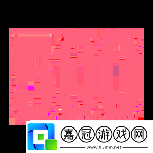 500戰隊選手oxygeN被指控作弊-本人回應愿意配合調查