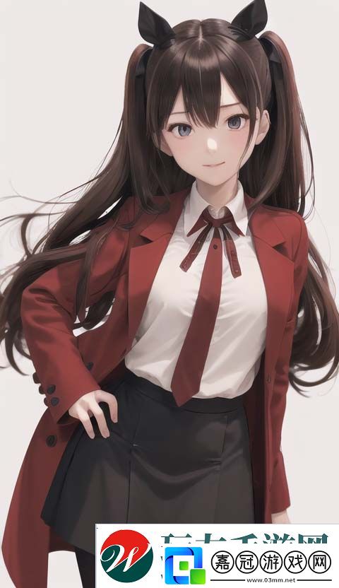 免費高清在線觀看人數在哪