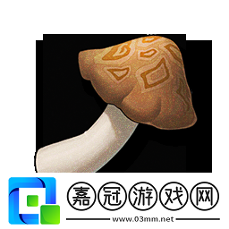 冠軍冒菜怎么樣游戲設(shè)置與個(gè)性化調(diào)整建議