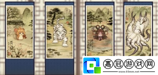 坎公騎冠劍久遠(yuǎn)的傳說(shuō)挑戰(zhàn)怎么過(guò)