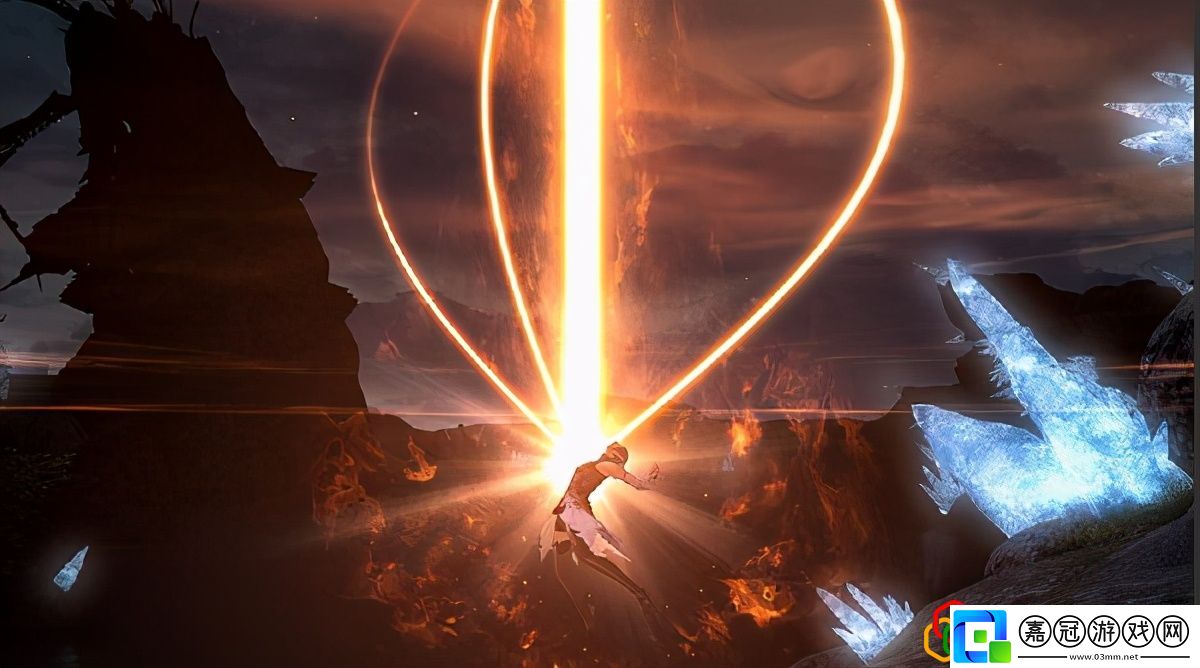 ff14前期玩什么職業ff14萌新攻略nga