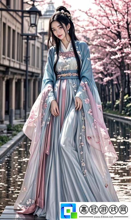 亂女-小芳全集第一集情感糾葛與懸疑劇情揭示：接下來會發生什么