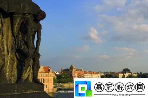 天堂