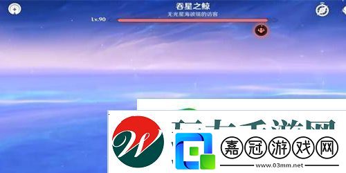 原神銀河搭便車指南成就怎么做