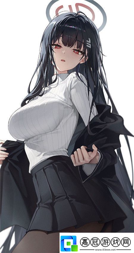 天堂jmcomicron.mic1.7.1友