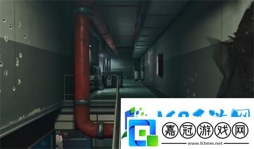 三角洲行動雷斯在哪里