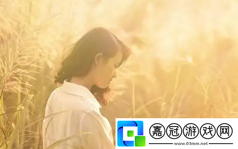 差差差不多視頻30分鐘輪滑電視劇-青春的滑行軌跡