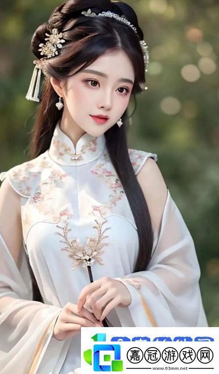 大地資源豐富漢字高清重寫之謎：如何以全新面貌呈現(xiàn)中文之美