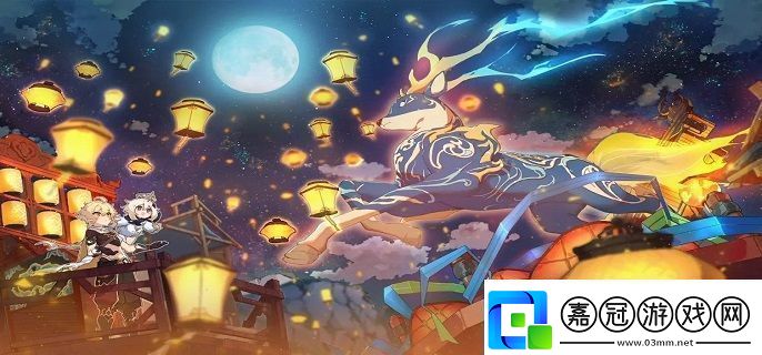 原神超激化反應怎么打：每日挑戰任務高效完成