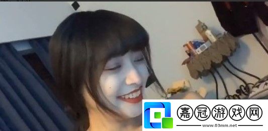會打呼嚕的月亮壁紙