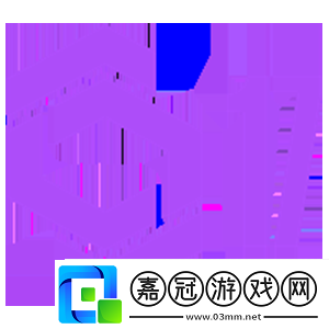 500戰(zhàn)隊(duì)選手oxygeN被指控作弊