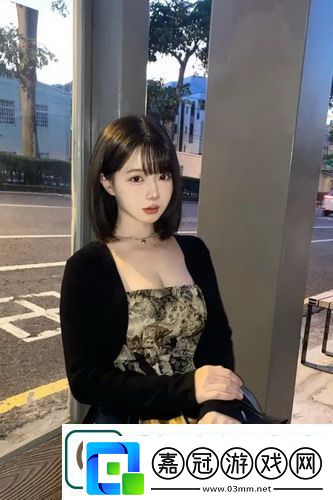 男同被到爽流動(dòng)漫-網(wǎng)友熱議：這是什么神仙作品-簡直讓人欲罷不能啊！